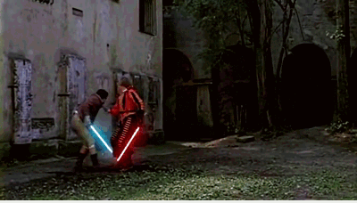 e74753d3552addcab43aad5341d8cfc3