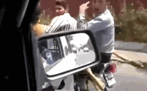 1439554945_564766570