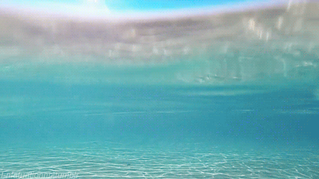 tumblr_njzuh8m1kE1sj3y3jo1_500