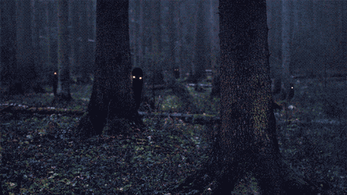 tumblr_nkyroxB0Y11rsxqqio1_500