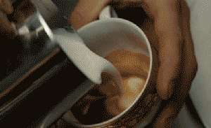 cppuchino2