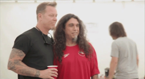 jameshetfieldtomaraya