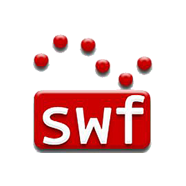 1368347923_swf-player