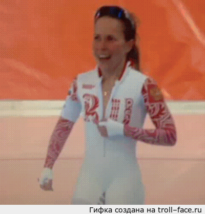 1392058946_1931202670