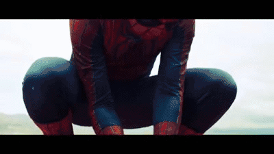 1439646426_729285572