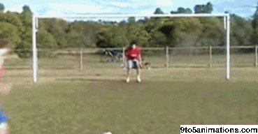 gifs_05