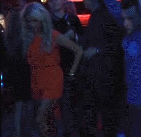 gifs_15