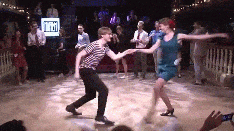 gifs_06