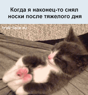 jiznenno_05