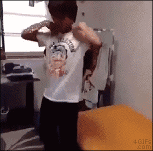 tumblr_nsy45s0yMB1tlb56zo1_400