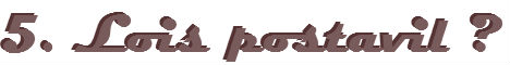 lois