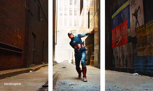 3D-гифки-art-3D-анимация-178576