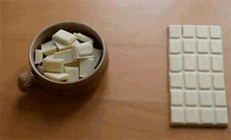 BleakMeanDamselfly