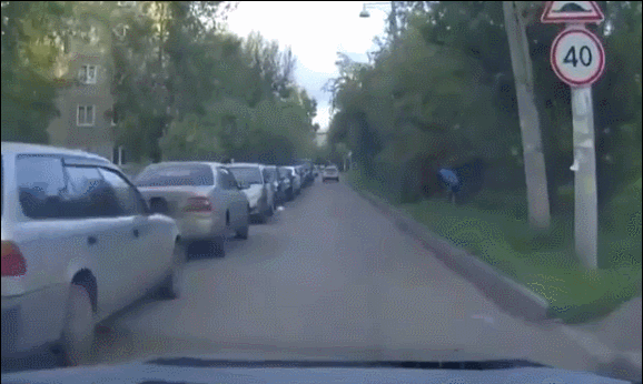 gifs_16