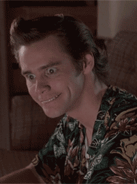 doc167386715_376163469