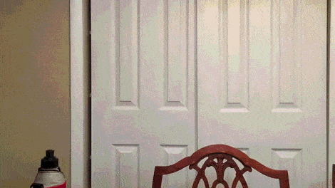 -открывашка-радость-эмоции-2349154