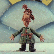 0_52661_b7468219_XXXL