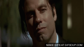 pulp-fiction-kiss-o