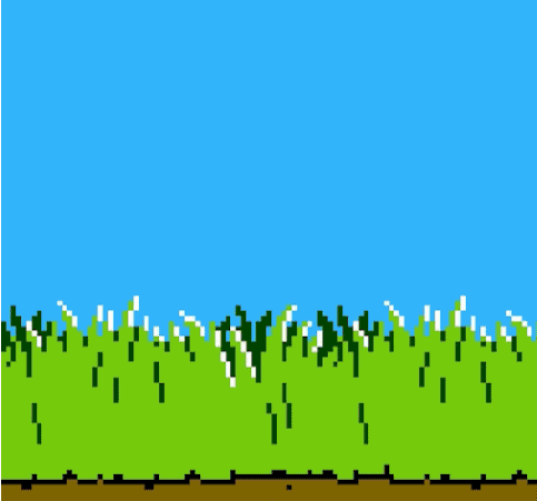 500