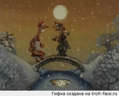 bezyimyannaya-B8GYpx