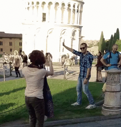 фотомонтаж