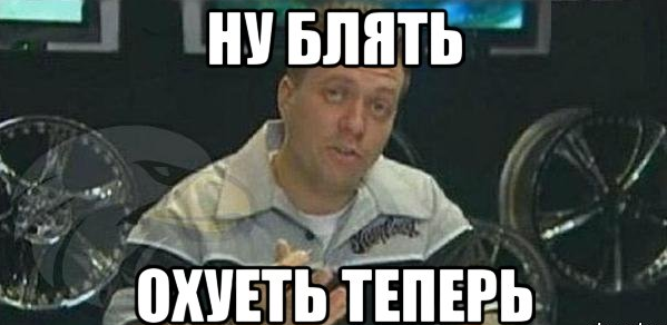 ebash_20956075_orig_
