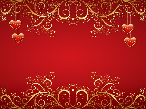 022712070254m09sffqc9kjrjedmmiwc