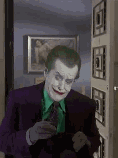 1000340