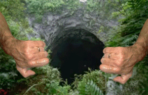 Goatse_8984d2_501312