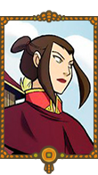 Azula