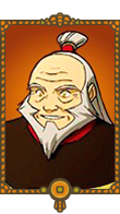 Iroh