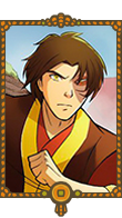 Zuko