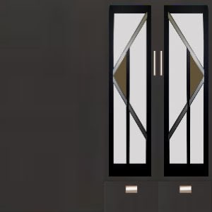 blackWardrobe4-2_zpsdc11fdab