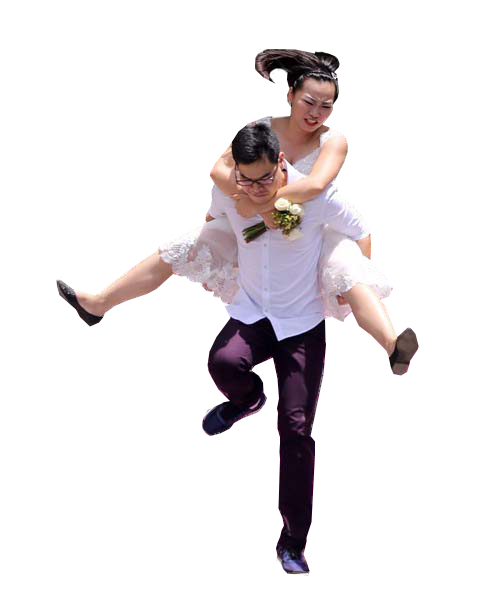 201508210003-kartinki-prikoly-kashamalasha-com