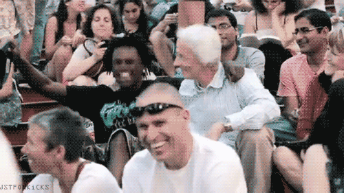 1395992412_1395913502_500-2