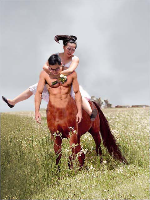 1272568355_by_hanusz_600_yapfiles.ru