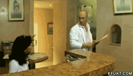 Что? Контроль?... Ах да, контроль!!!