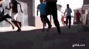 -Энсьерро-девушки-2362217