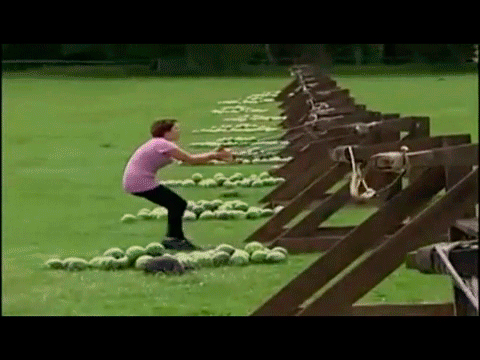 test19