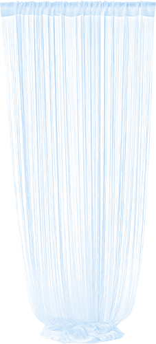 4ac55ac897f709ccf0670cbf7821d81c