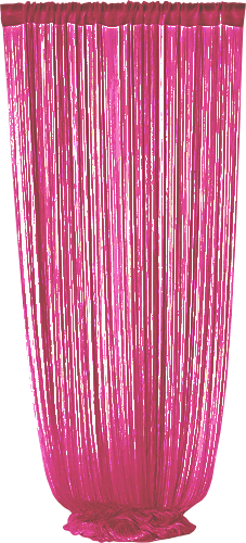 лэлэ