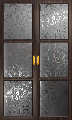 art-deko-trio-evkalipt-4