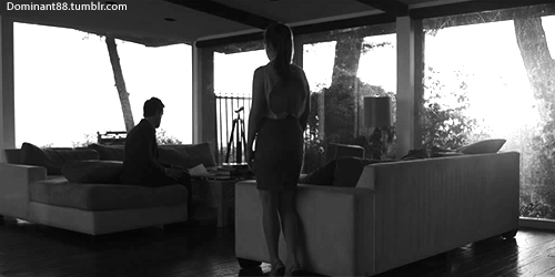 tumblr_nk2wokg8oL1ra9vkuo1_500