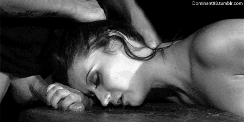 tumblr_mcmhiezKl51ra9vkuo1_500