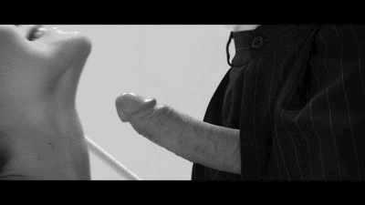 tumblr_nq6xhnfp6b1tkvrlyo1_400