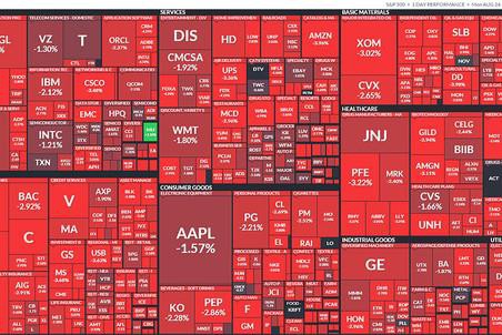 11781715_1616243705319537_3474226200012044683_n