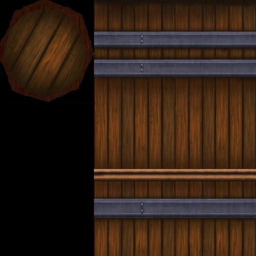 512DarkWood121001_PrimCylinder_zps53b7ad22