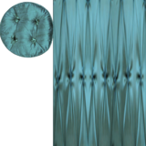 aquacushion2_zps3d26c9cd