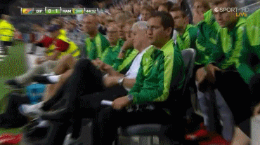 1440491501_1871965082