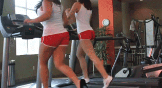 gifs-girl-sport-2209-2014-6